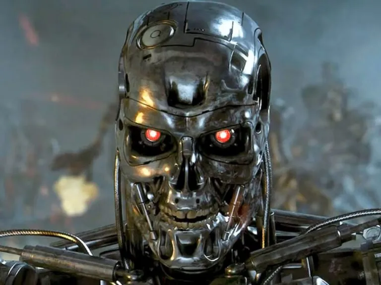 Terminator Survivors tendrá un T-800 que perseguirá al jugador en una experiencia de supervivencia y mundo abierto.